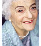 elder-care-i06